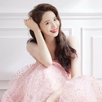 눈 <b>호강</b>의 뜻을 알려주는 아이돌