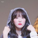<b>상큼</b>한 '립 컬러' 까지 탐나는 女돌