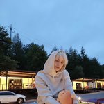 [TXT] 휴닝이 혼자 <b>하이틴</b> 찍네