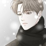 [댓글부탁해] 비밀사이 보는 애들 없어?나 쓰러질것같아