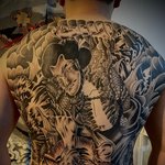 [드루와] 너네 최애가 이레즈미 ㅈㄴ하고