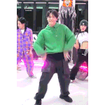 [NCT칠프] 아 뮵스하면서 <b>헤이</b>마마 계속 보는데 개좋다