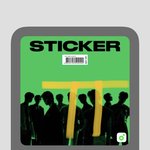 [NCT칠프] 얘<b>도라</b> 몇번 돌렷어?