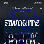 [NCT칠프] 뮤비 조회수 5만<b>정도씩</b> 계속 올라가네