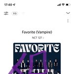 [NCT칠프] 우리 어제 <b>실차</b> 1위