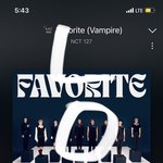 [NCT칠프] 곧 퇴근시간 다가온다.. <b>예측</b>순위 내려가는중..