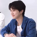 [엔하이픈] <b>정원</b>이 이거 데뷔초야? 아님 최근에 찍은거야?