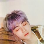[NCT드림] 아니 사람이야 <b>요정</b>이야!!???