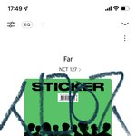 [NCT칠프] 우리 음원 계속 이러면