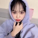 김채원은 요즘 뭐해?