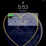 [NCT칠프] 저대로 유타 셀카 <b>몇</b>장만 찍어<b>주</b>ㅏ