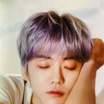 [NCT드림] 오<b>엠지</b> 후 이즈 히