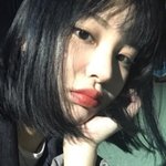 [19] 너네가 생각하는 믿거 남자 특징 뭐임 ???