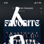 [NCT칠프] 우리 탑백 3칸 <b>하락</b>했어