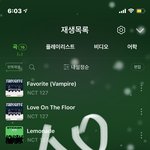 [NCT칠프] 하 ㅅㅂ…혐생살다 <b>키노</b> 발매일도 모르고