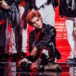 [NCT칠프] <b>신드롬</b> 엄마 제발 가주세요