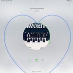 [NCT칠프] 윳<b>타라</b>방..소리가안난다..