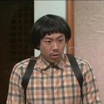 [댓글부탁해] 수능끝나고 <b>창업</b>하고싶은데 부모님께 뭐라고 말씀드리지...