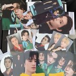 [NCT칠프] <b>재프</b>들은 무조건 광화문 ㄱㄱ