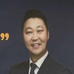 [댓글부탁해] 이 남자 <b>첫인상</b> 어때보임