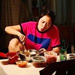 <b>평일</b> 5일 <b>동안</b> 풀만 먹고 주말 2일 <b>동안</b> 고기 먹으면 살 빠지는...