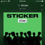 [NCT칠프] ㄱㄱ님 ㅎㅈ님 <b>선물</b> 받아주신다