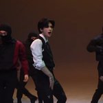 [스키즈] 아오먼 현진 새영상 떴다!