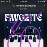 [NCT칠프] 와 ㅍㅌㄹ가 필터링임?!