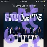 [NCT칠프] <b>이쯤</b>이면 키노 빨리 낸거도