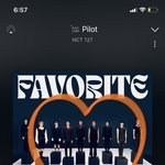 [NCT칠프] 아 노래 개좋다
