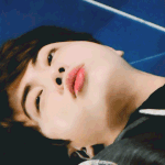 [방탄소년단] 이삐들 <b>익숙</b>도ㅐ써?!