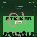 [NCT칠프] <b>오전</b>이야 오후야??