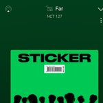 [NCT칠프] 툥블진짜 ㅜㅜㅜ눈물나네
