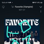 [NCT칠프] 공구 아직 <b>송장</b> 안 찍힌 거