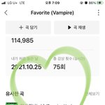 [NCT칠프] 하염없이 눈물<b>마뉴</b>ㅠㅠㅠㅠㅠㅠㅠ