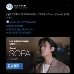 [BTOB] 헐 너무행