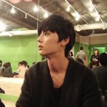 [댓글부탁해] 얘들아 수능 응원