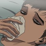 미친색기 짤털한다ㅡㅡ