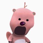 나의 치명적인 <b>포즈</b>를 보고도 안넘어오다니
