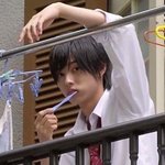 [ㅈㄱㄴ] 에어팟 <b>본체</b> 버스에서 잃어버림