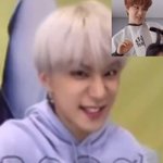 [NCT칠프] 짱기여오ㅠㅠㅠ