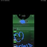 [NCT칠프] 자자자 뮤비 볼 시간이다
