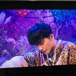 [NCT칠프] 뮤비 봐도봐도 안<b>질림</b>