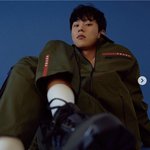 [<b>김성철</b>] 1