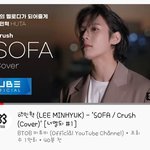 [BTOB] 뒷북))