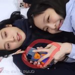블핑 제니 <b>그립</b>톡?정보좀 ㅠㅠ