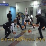 [골든차일드] <b>아</b> 쇼챔 비하인드 <b>제발</b> 봨ㅋㅋㅋㅋ
