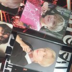 [NCT칠프] 정프 <b>오프</b>에서 네장깜 (+스밍