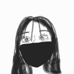 ㅈㄴ<b>심심</b>해서 그린 마기꾼