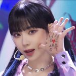 윈터 오프닝<b>요정</b>..